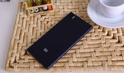 99国产精品,匠心独运，品质卓越的国产之光