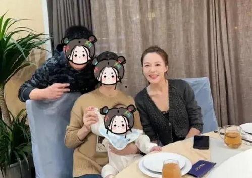 吃瓜爆料小学生视频,小学生吃瓜爆料，视频曝光校园生活趣事